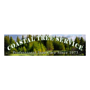 Coastal Tree Service