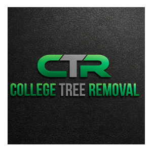 College Tree Removal, LLC