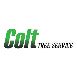 Colt Tree Service