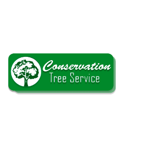 Conservation Tree Service
