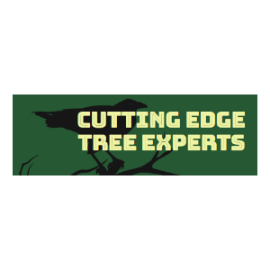 Cutting Edge Tree Experts