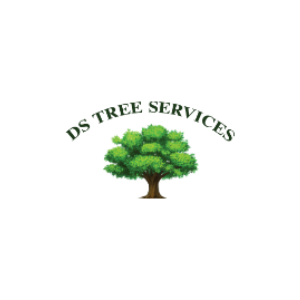 DS Tree Services