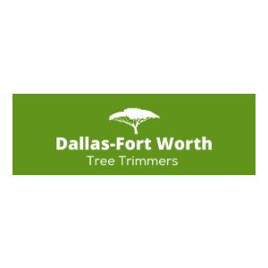 Dallas-Fort Worth Tree Service