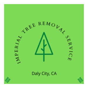 Daly City Tree Removal