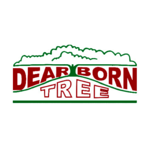 Dearborn Tree Service