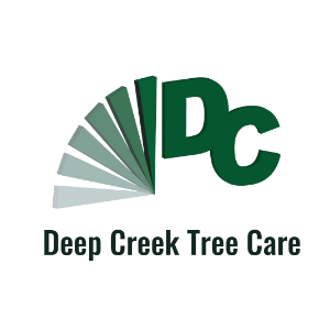 Deep Creek Tree Care