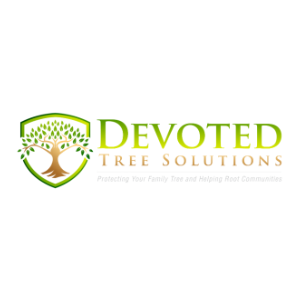 Devoted Tree Solutions