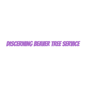Discerning Beaver Tree Service