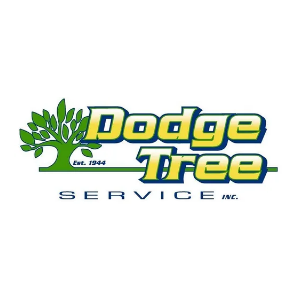 Dodge Tree Service