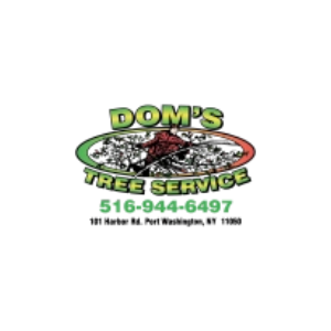 Dom_s Tree Service