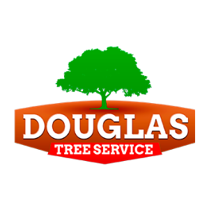 Douglas Tree Service