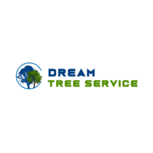 Dream Tree Service LLC