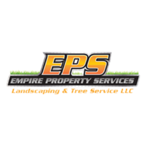 EPS Landscaping and Tree Services