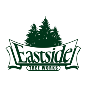 Eastside Tree Works