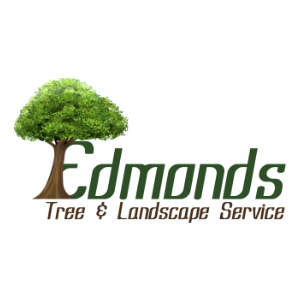 Edmonds Tree and Landscape Service, Inc.