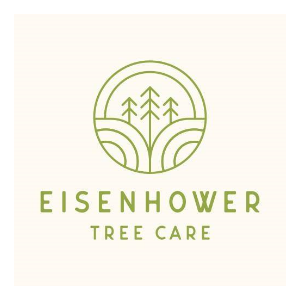 Eisenhower Tree Care, LLC