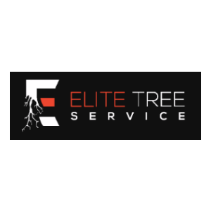 Elite Tree Service