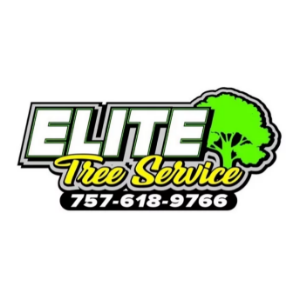 Elite Tree Service