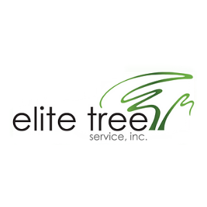 Elite Tree Service, Inc.