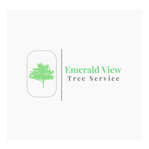 Emerald View Tree Service, Inc.