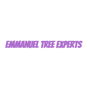 Emmanuel Tree Experts LLC