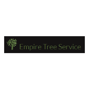 Empire Tree Service