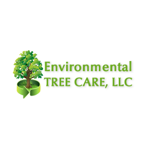 Environmental Tree Care LLC