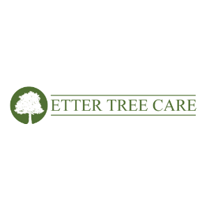 Etter Tree Care
