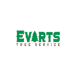 Evarts Tree Service