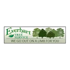 Everhart Tree Service