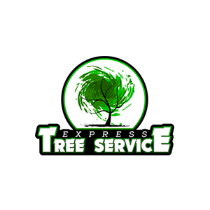 Express Tree Service