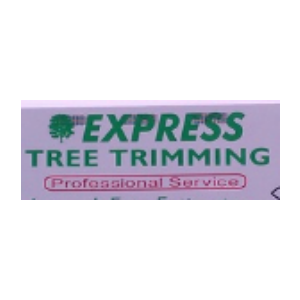 Express Tree Trimming