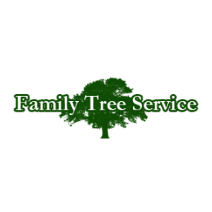 Family Tree Service