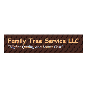 Family Tree Service LLC