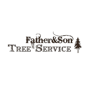 Father and Son Tree Service Plus, Inc.