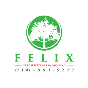 Felix Tree Service