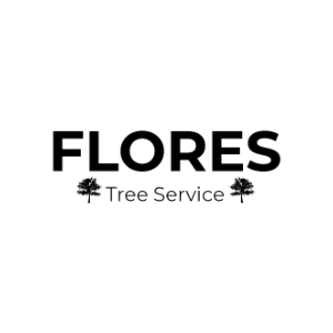 Flores Tree Service