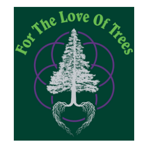 For The Love of Trees, LLC