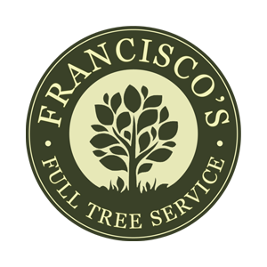 Francisco's Tree Service