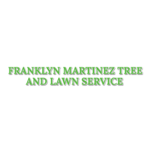 Franklyn Martinez Tree and Lawn Service