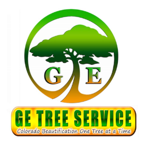 GE Tree Service