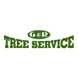 G_R Tree Service