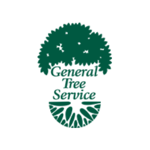 General Tree Service