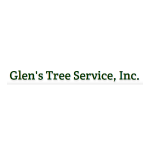 Glen_s Tree Service, Inc.