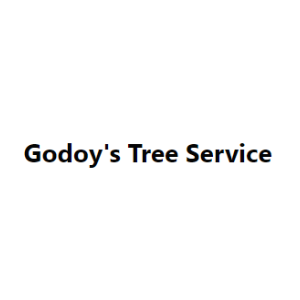Godoy_s Tree Services