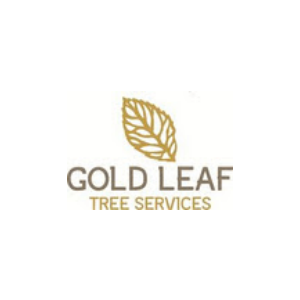 Gold Leaf Tree Services, LLC