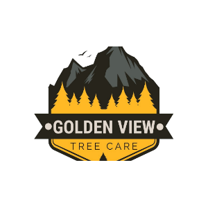 Golden View Tree Care