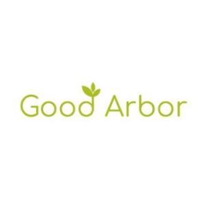 Good Arbor