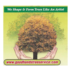 Good Hands Tree Service