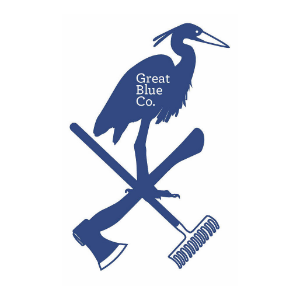 Great Blue Co.